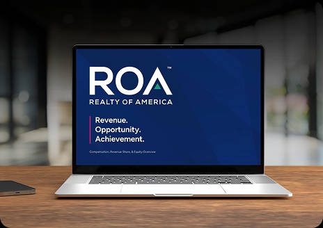 roa 7.webp