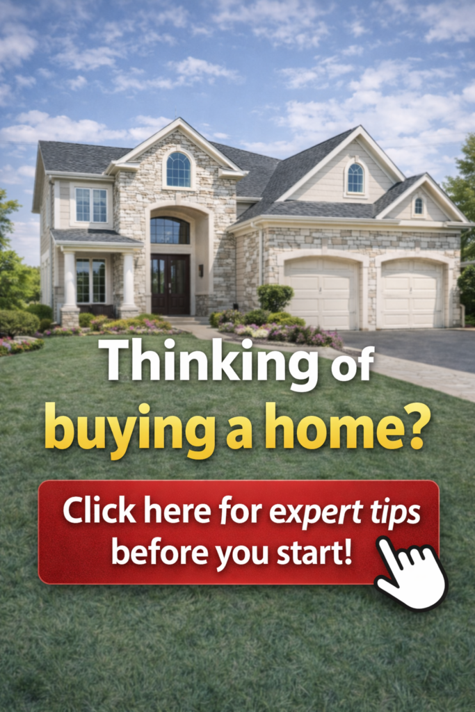 buying home 1.webp