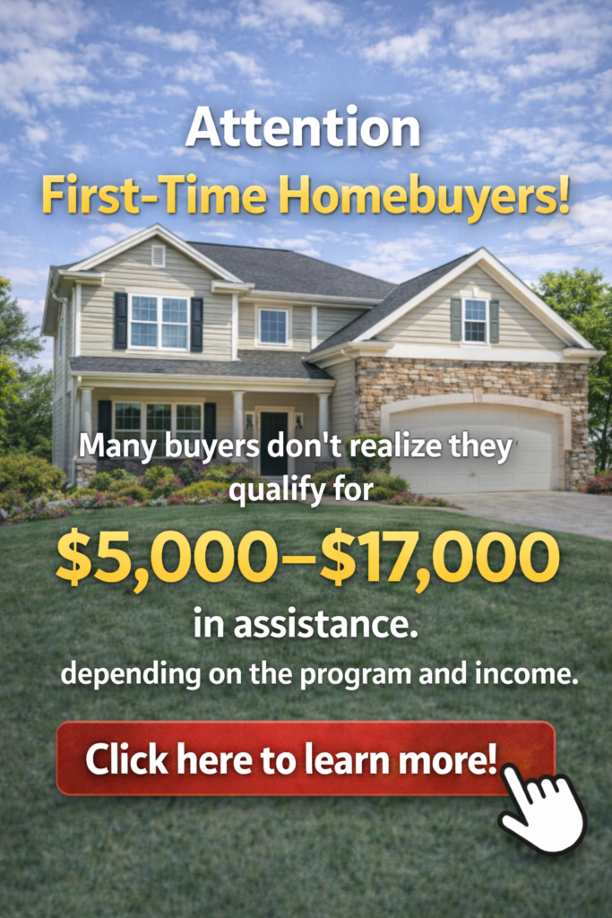 first time home buyer.webp