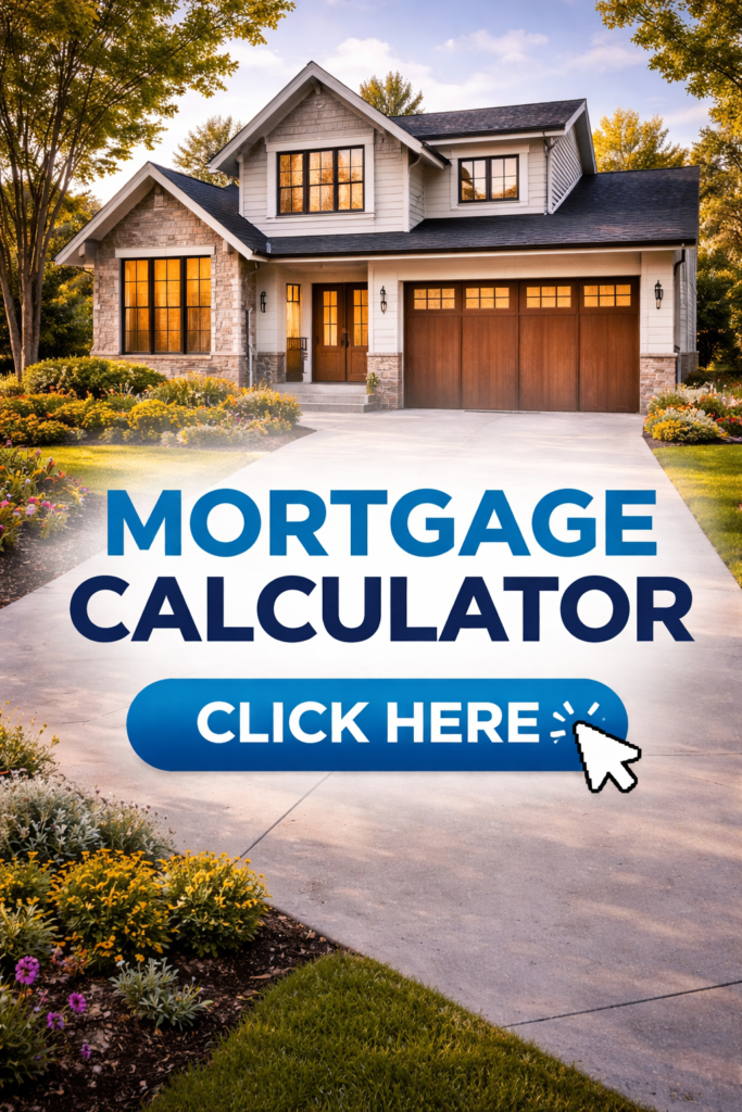 mortgage
