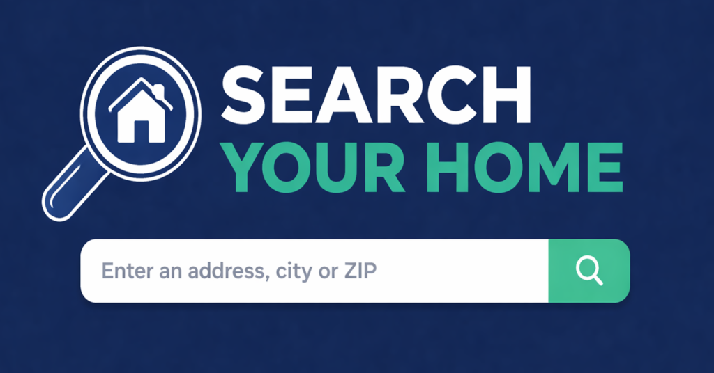 search for your home.webp